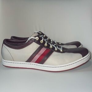 Timberland Smart Comfort Zoned Chassis Shoes Sneakers Men's Size 12M
